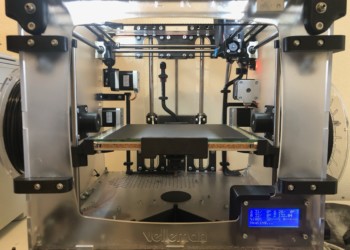 3D-Drucker Vertex K8400